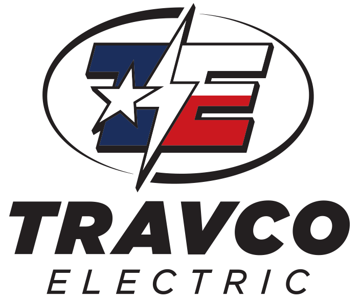 Travco Electric